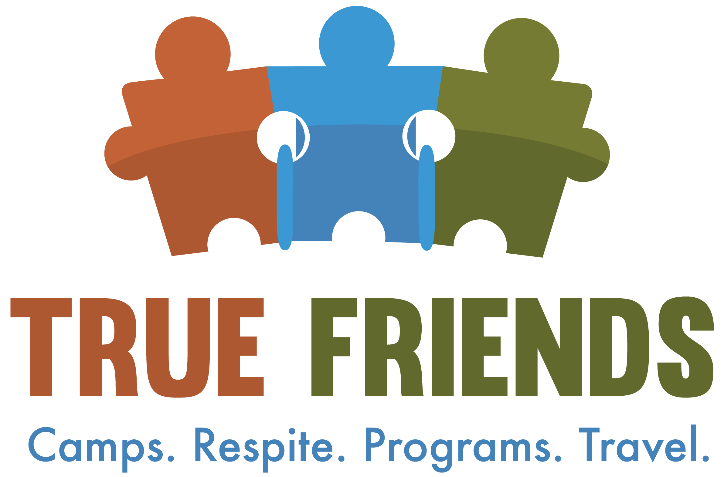 TF logo color.png